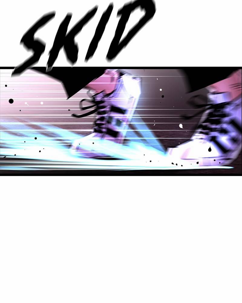 Phòng Gym Hanlim 58 trang 35