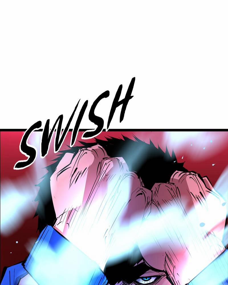 Phòng Gym Hanlim 58 trang 36