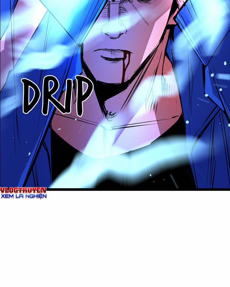 Phòng Gym Hanlim 58 trang 37