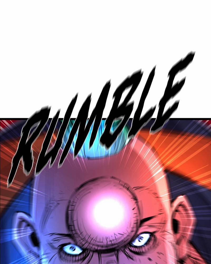 Phòng Gym Hanlim 58 trang 38