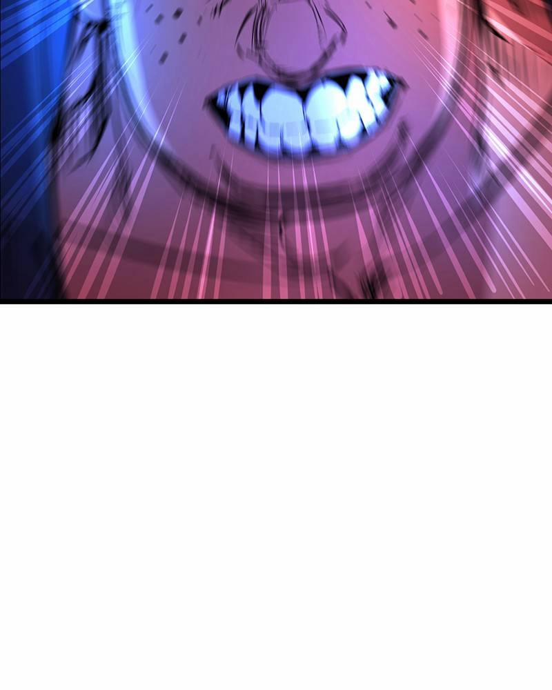 Phòng Gym Hanlim 58 trang 39