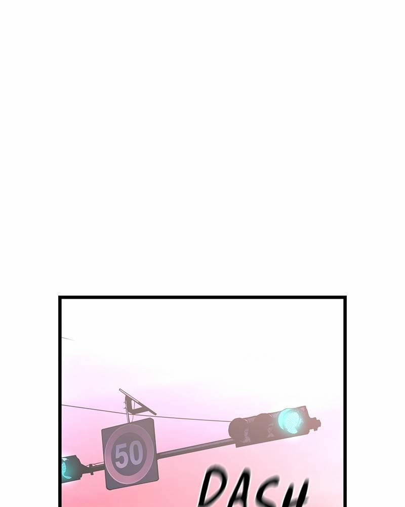 Phòng Gym Hanlim 58 trang 40