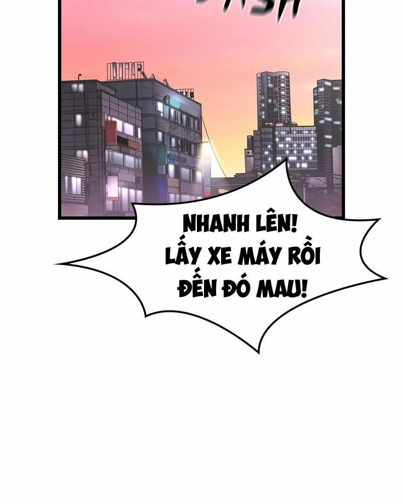 Phòng Gym Hanlim 58 trang 41