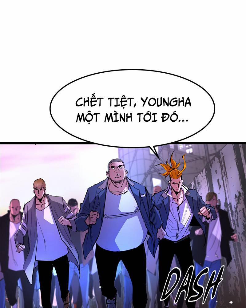 Phòng Gym Hanlim 58 trang 42