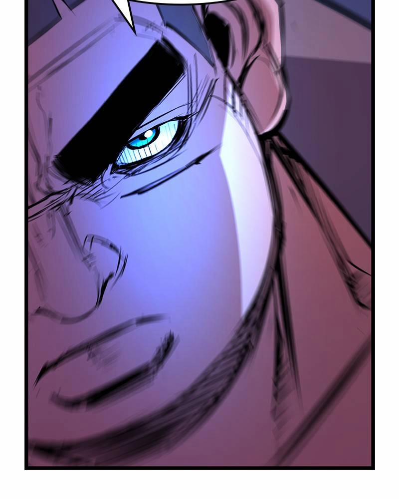 Phòng Gym Hanlim 58 trang 46