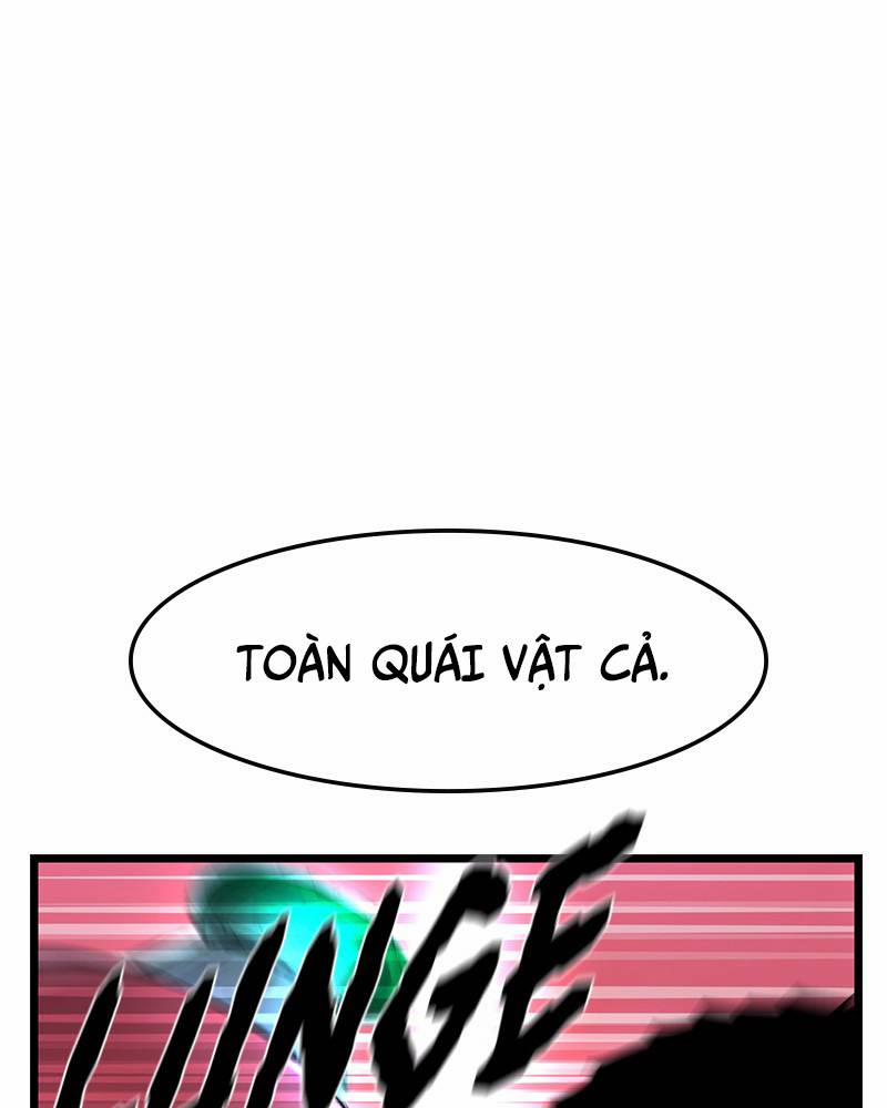 Phòng Gym Hanlim 58 trang 47