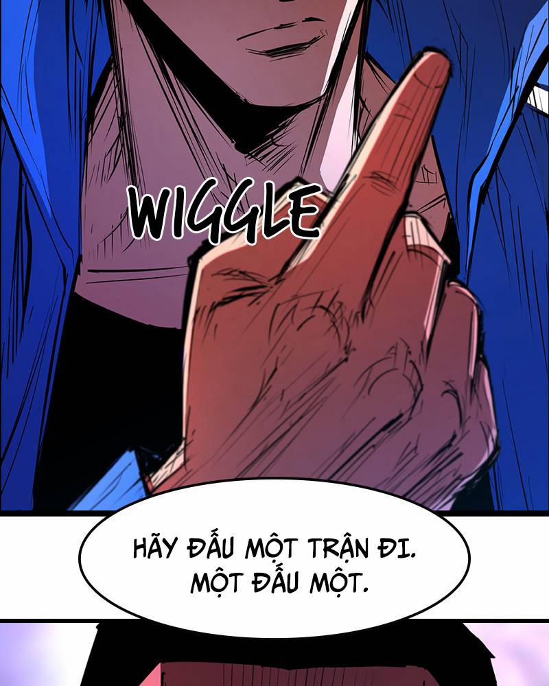 Phòng Gym Hanlim 58 trang 5