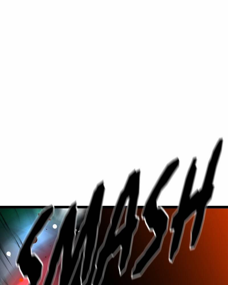 Phòng Gym Hanlim 58 trang 50