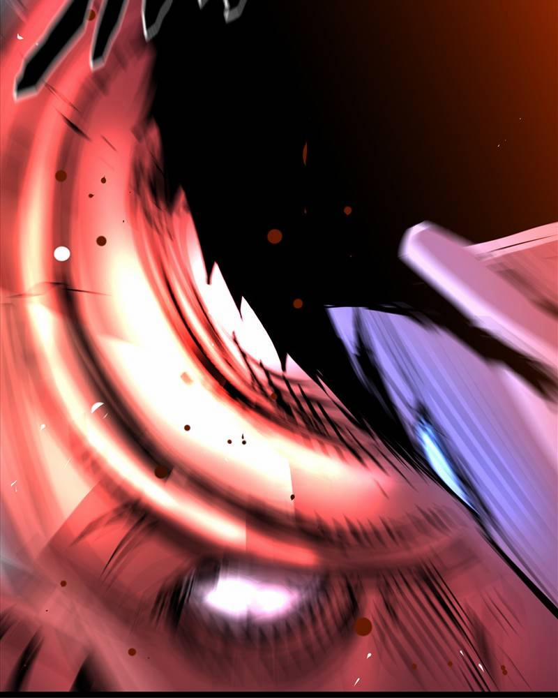 Phòng Gym Hanlim 58 trang 51