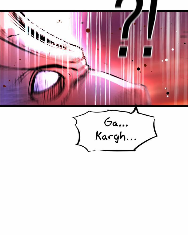 Phòng Gym Hanlim 58 trang 53