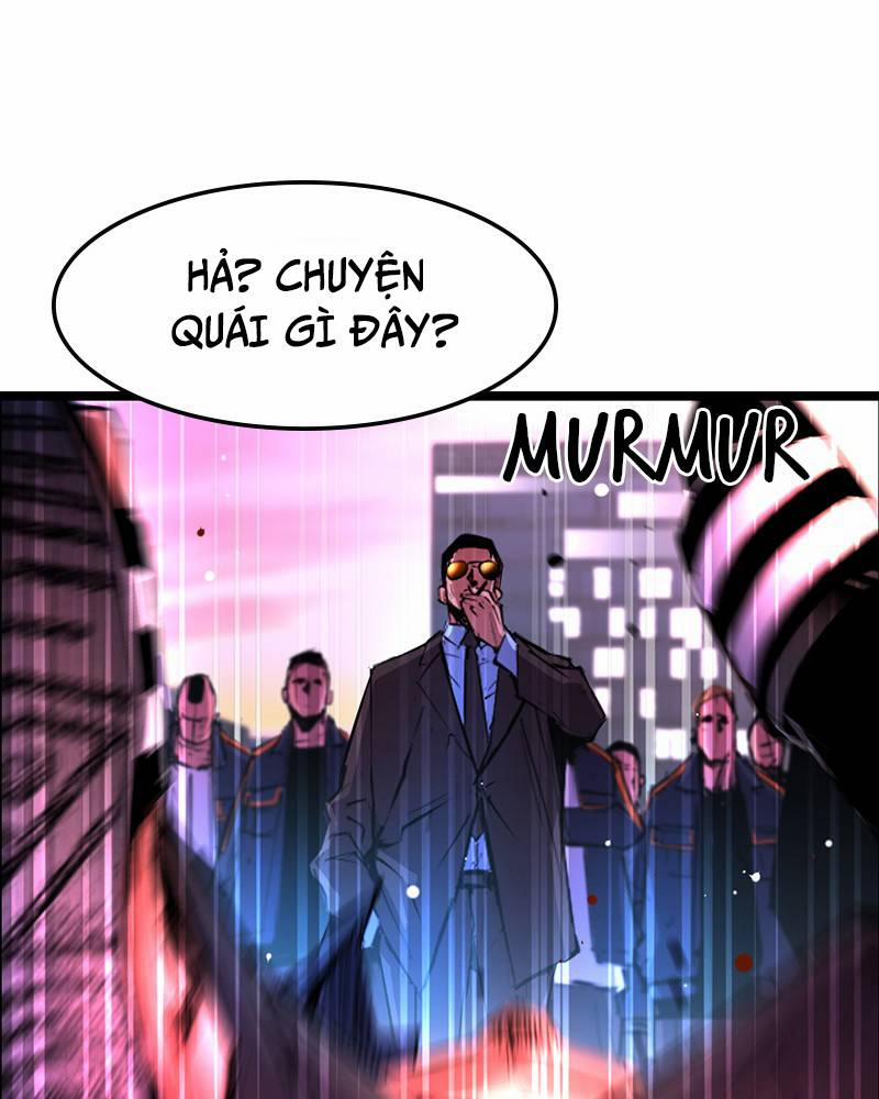 Phòng Gym Hanlim 58 trang 54