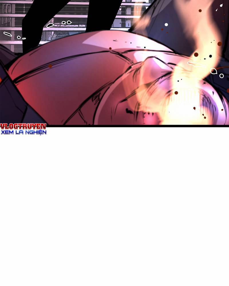 Phòng Gym Hanlim 58 trang 56