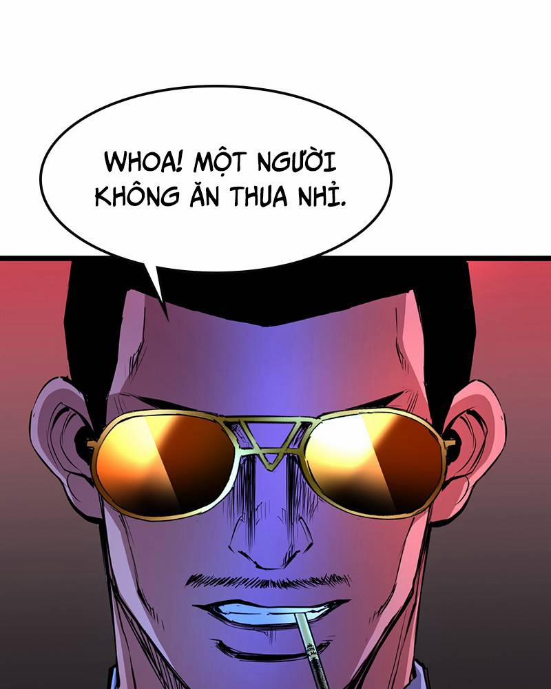 Phòng Gym Hanlim 58 trang 57