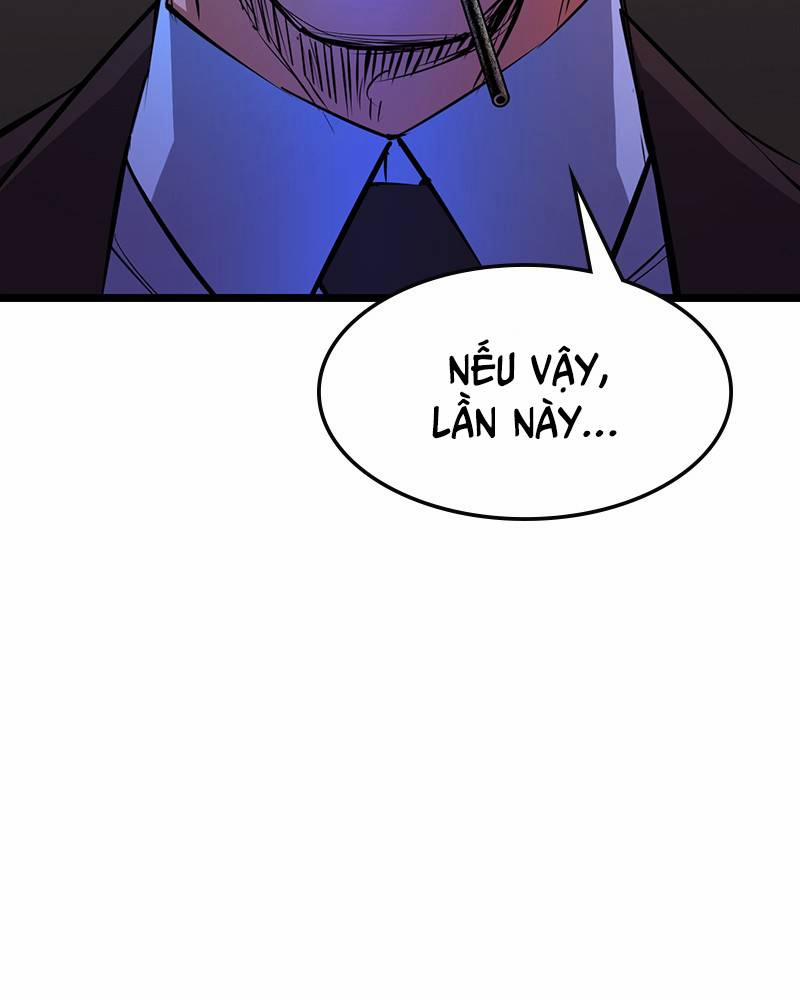 Phòng Gym Hanlim 58 trang 58