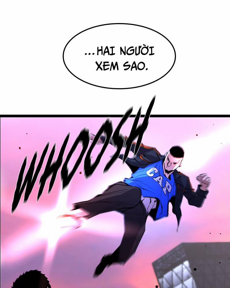 Phòng Gym Hanlim 58 trang 59