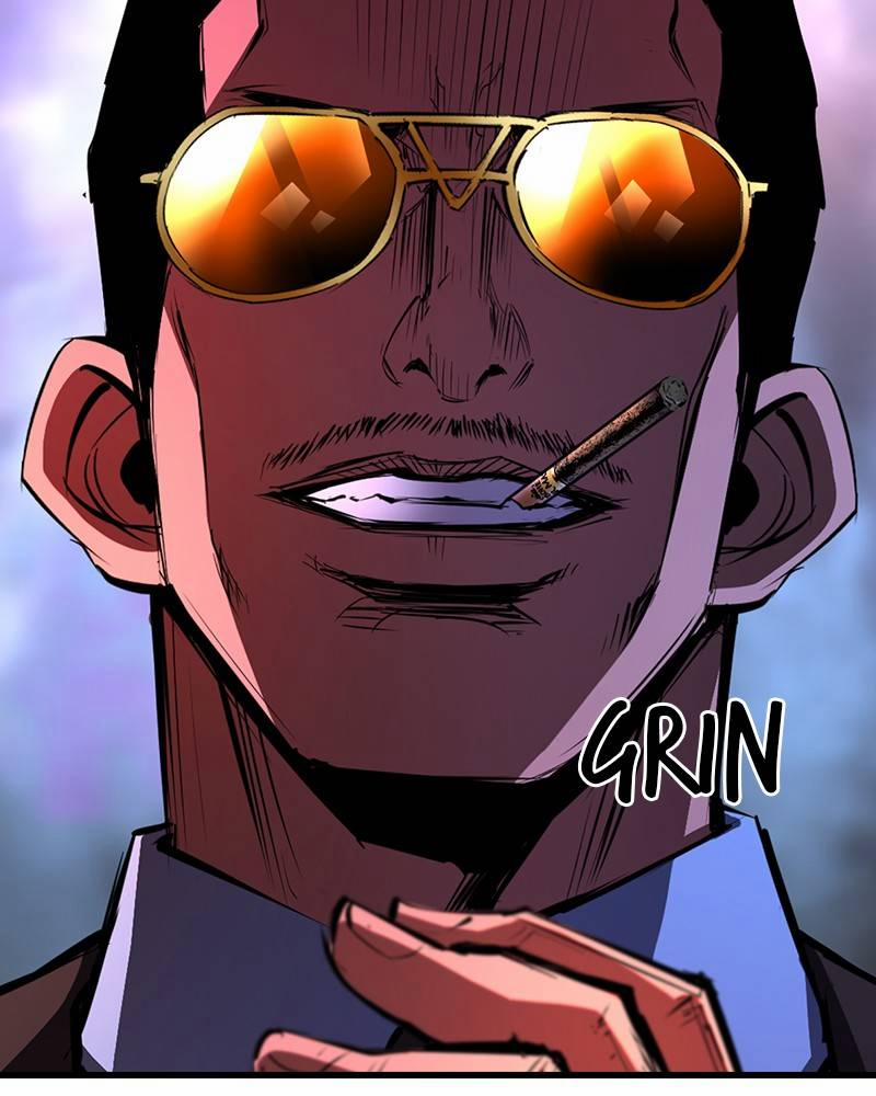 Phòng Gym Hanlim 58 trang 6