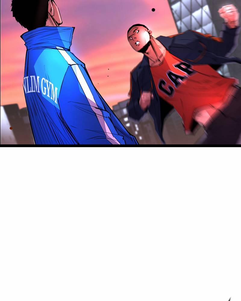 Phòng Gym Hanlim 58 trang 60