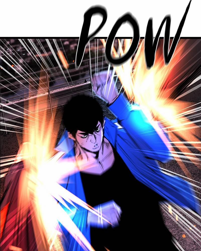 Phòng Gym Hanlim 58 trang 61