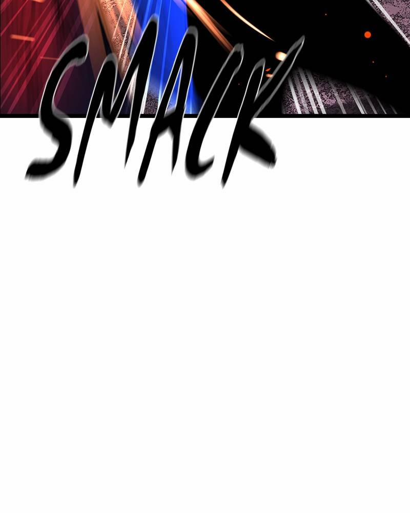 Phòng Gym Hanlim 58 trang 62