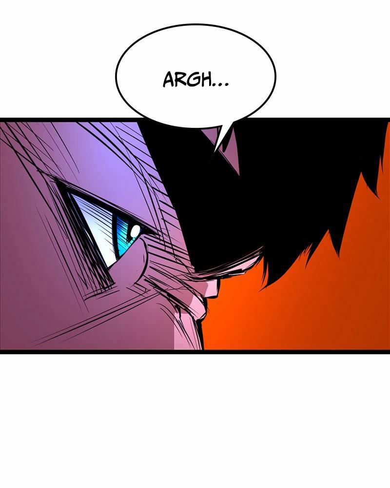 Phòng Gym Hanlim 58 trang 63