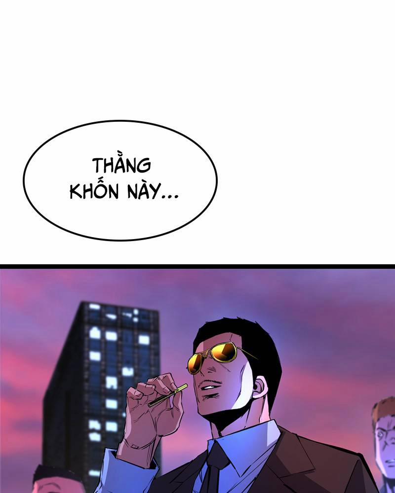 Phòng Gym Hanlim 58 trang 64