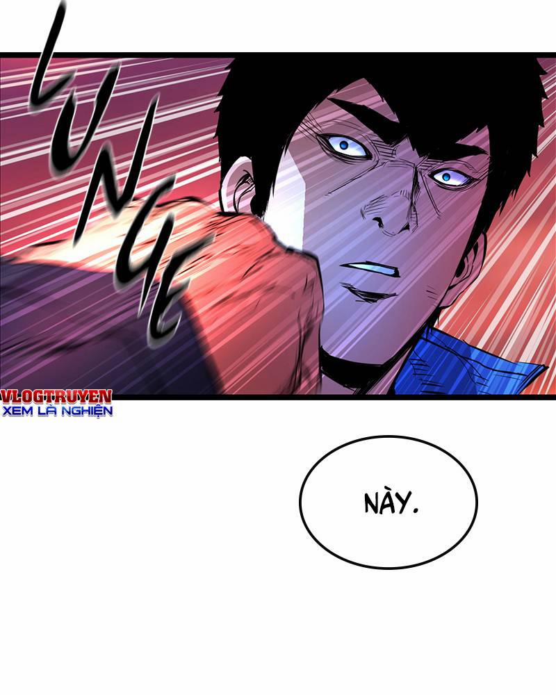 Phòng Gym Hanlim 58 trang 66