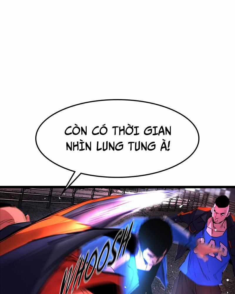 Phòng Gym Hanlim 58 trang 67