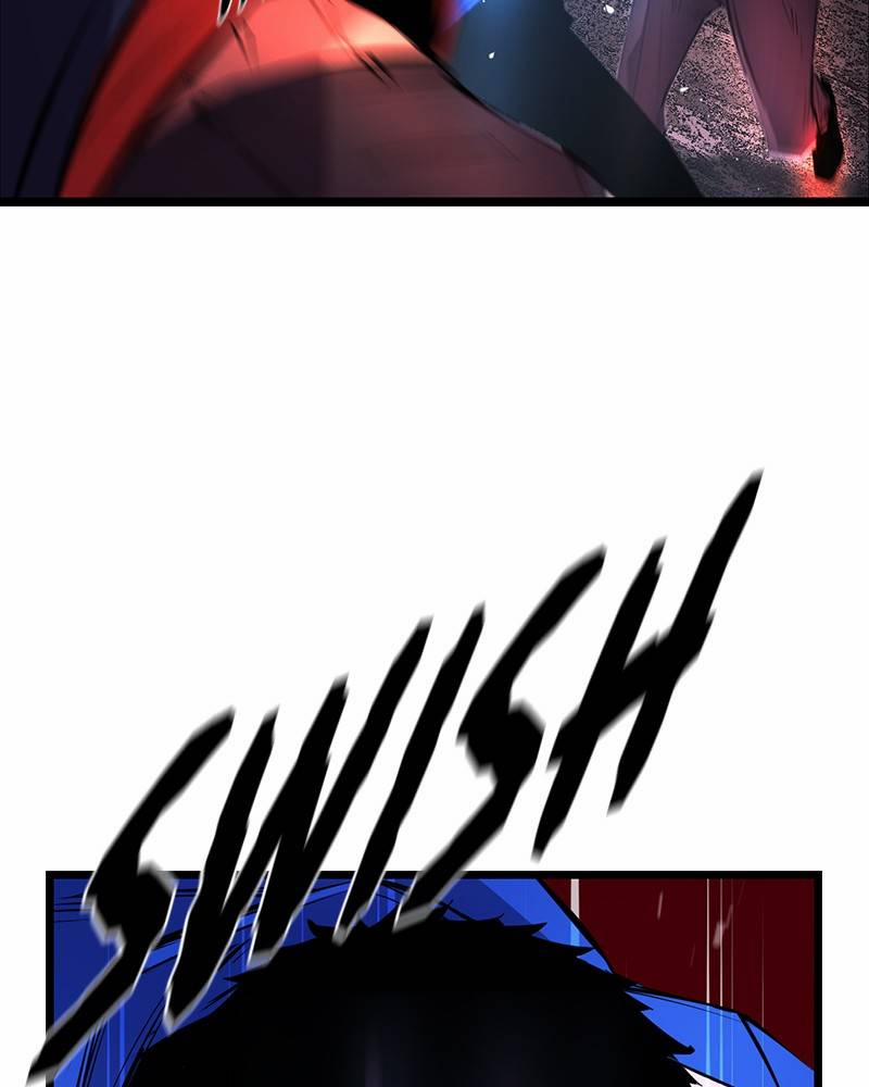 Phòng Gym Hanlim 58 trang 68