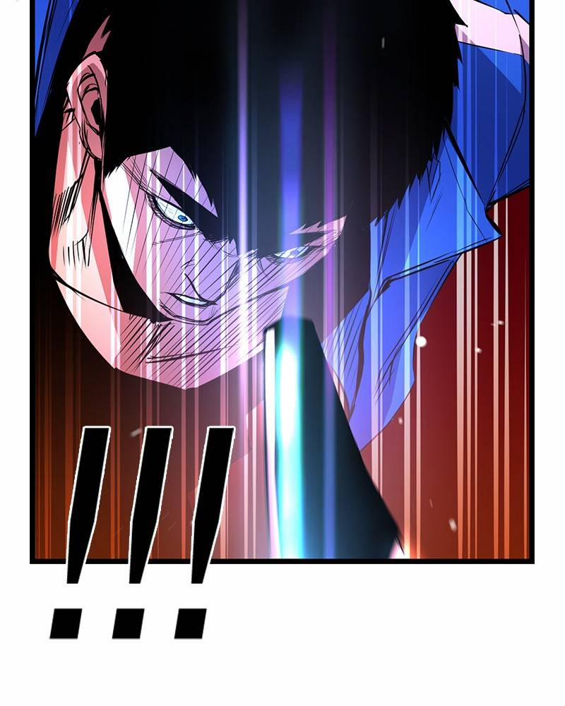 Phòng Gym Hanlim 58 trang 69