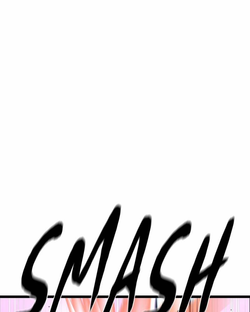 Phòng Gym Hanlim 58 trang 70