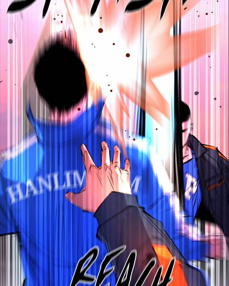 Phòng Gym Hanlim 58 trang 71