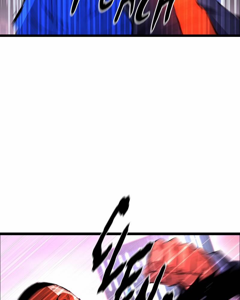 Phòng Gym Hanlim 58 trang 72