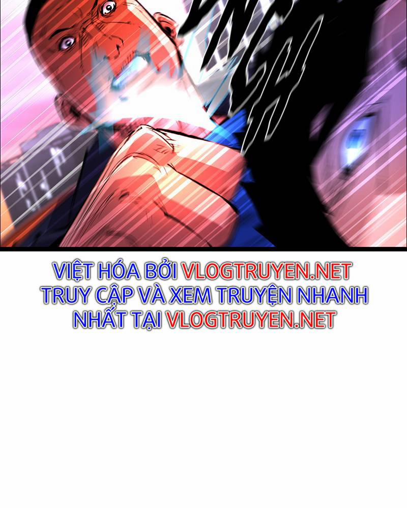 Phòng Gym Hanlim 58 trang 73