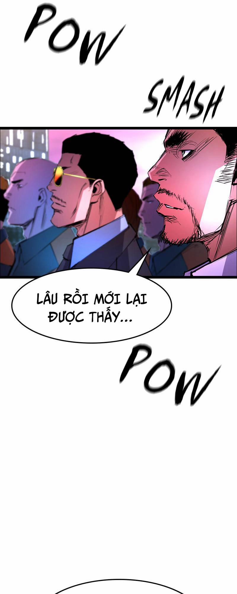 Phòng Gym Hanlim 58 trang 74