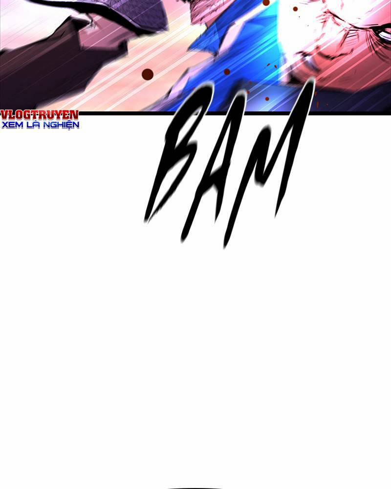 Phòng Gym Hanlim 58 trang 78