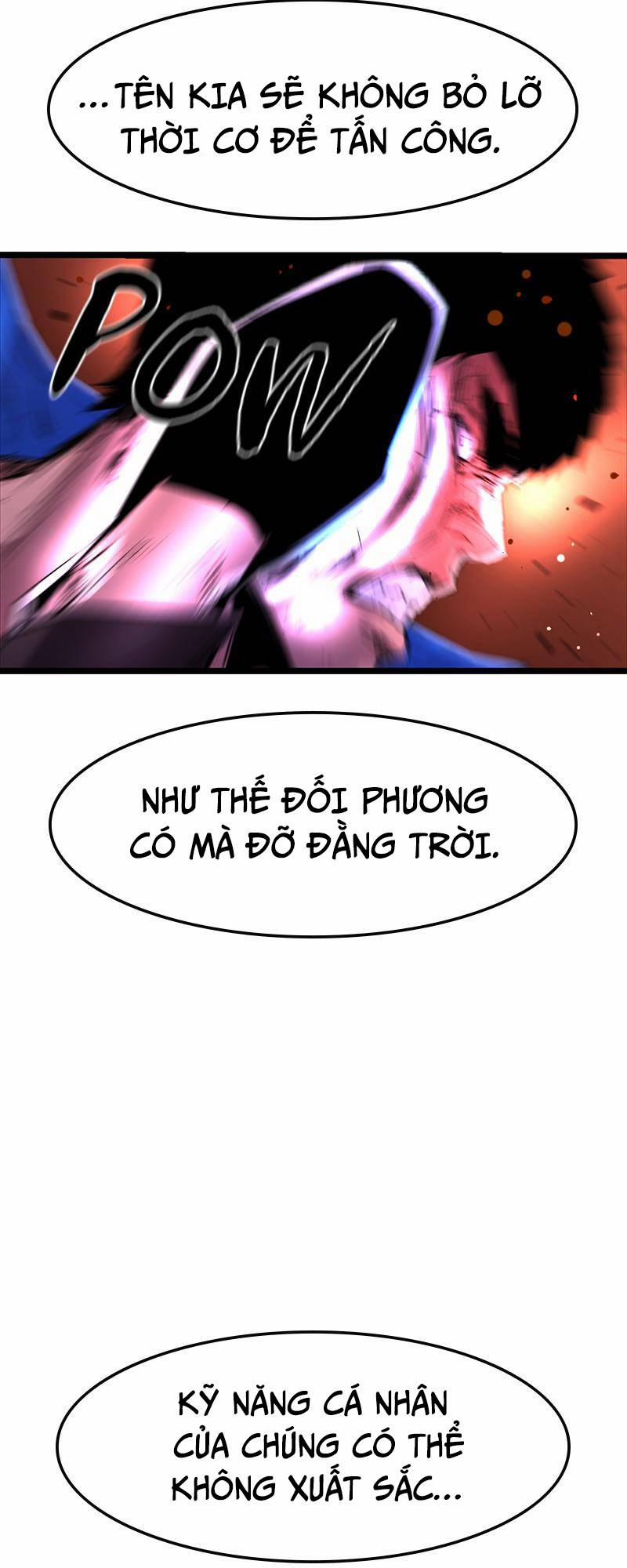 Phòng Gym Hanlim 58 trang 79