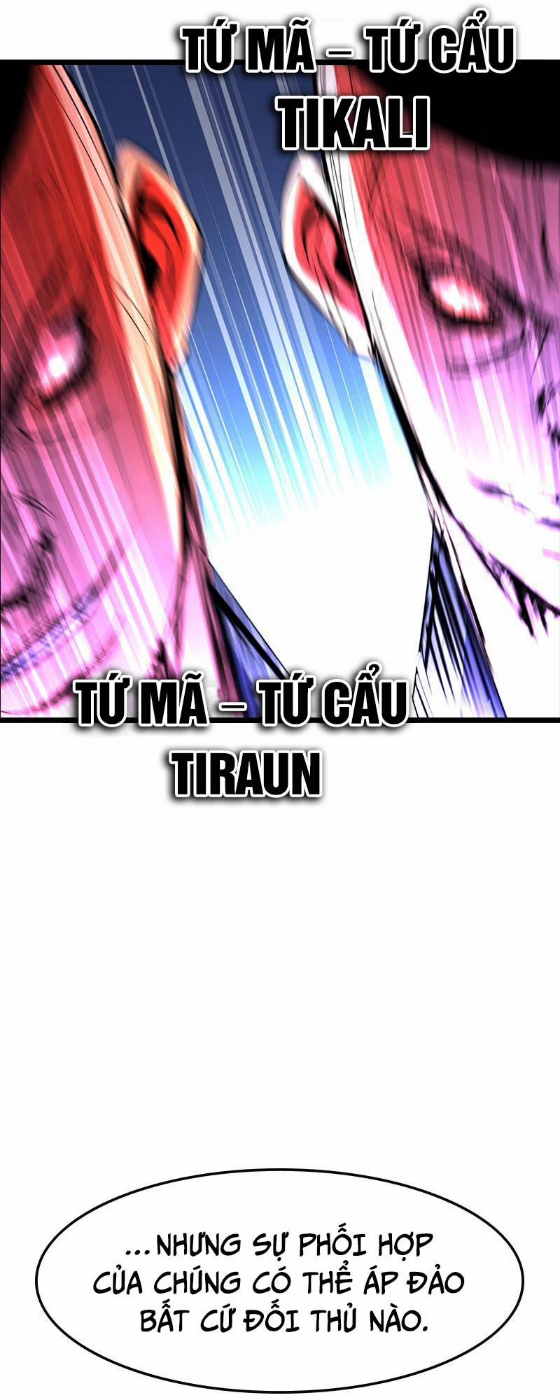 Phòng Gym Hanlim 58 trang 80