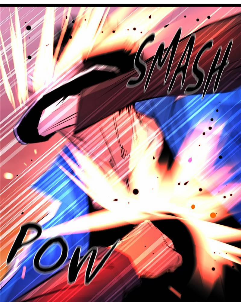 Phòng Gym Hanlim 58 trang 81