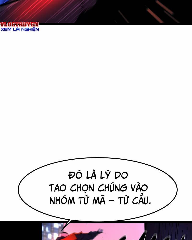 Phòng Gym Hanlim 58 trang 82