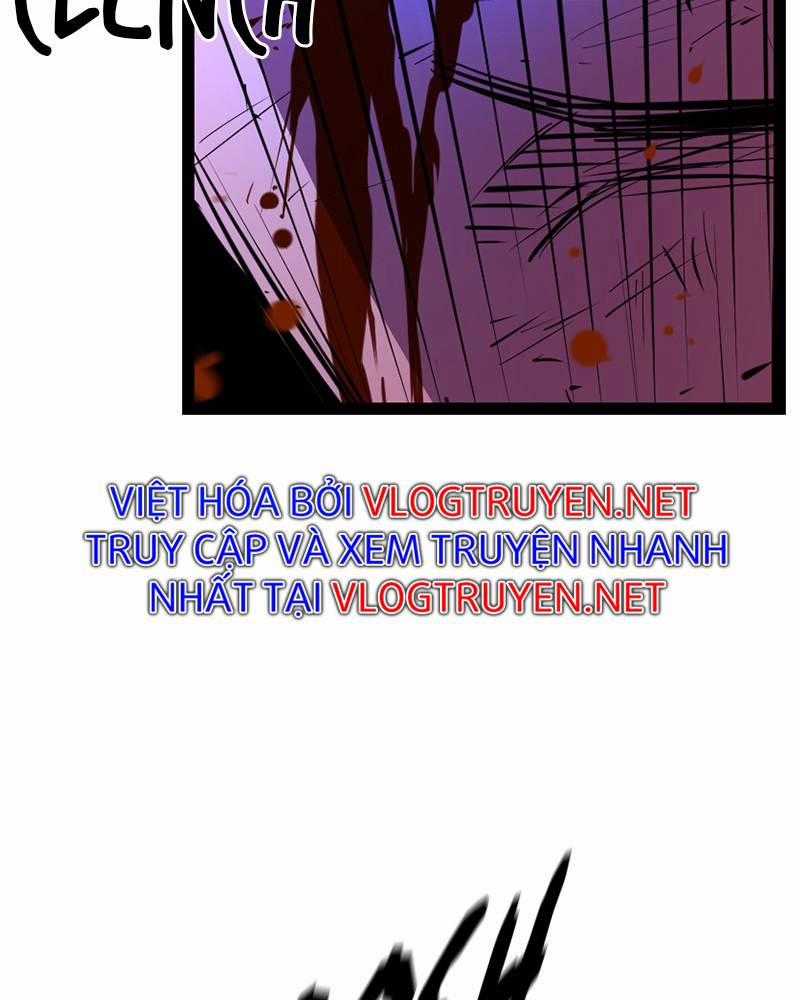 Phòng Gym Hanlim 58 trang 87