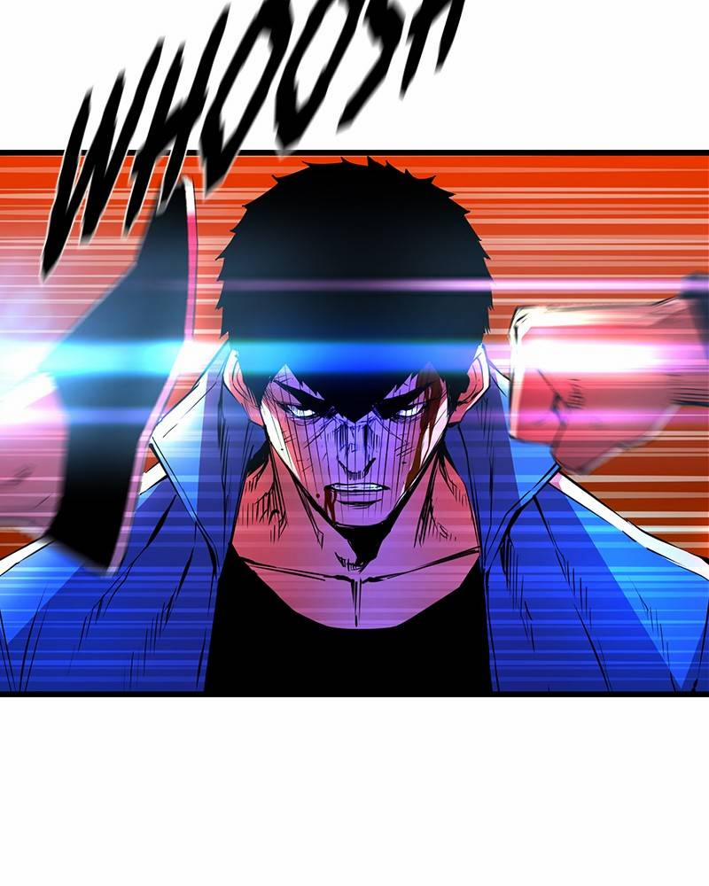 Phòng Gym Hanlim 58 trang 88