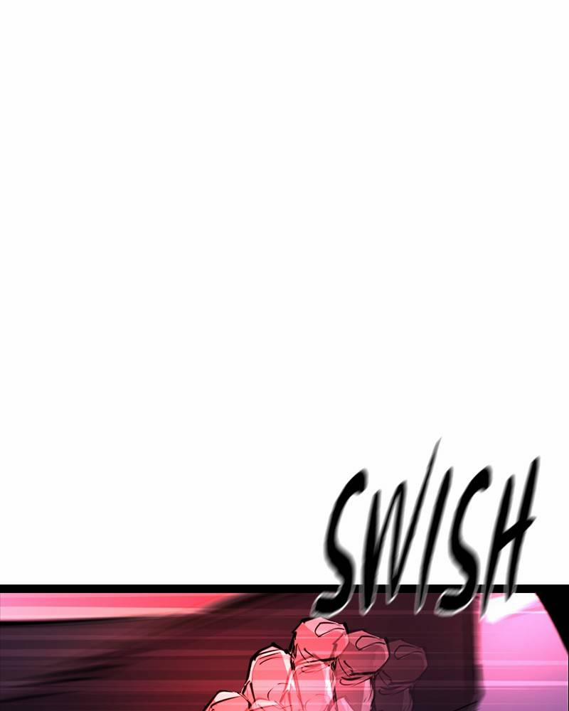 Phòng Gym Hanlim 58 trang 89