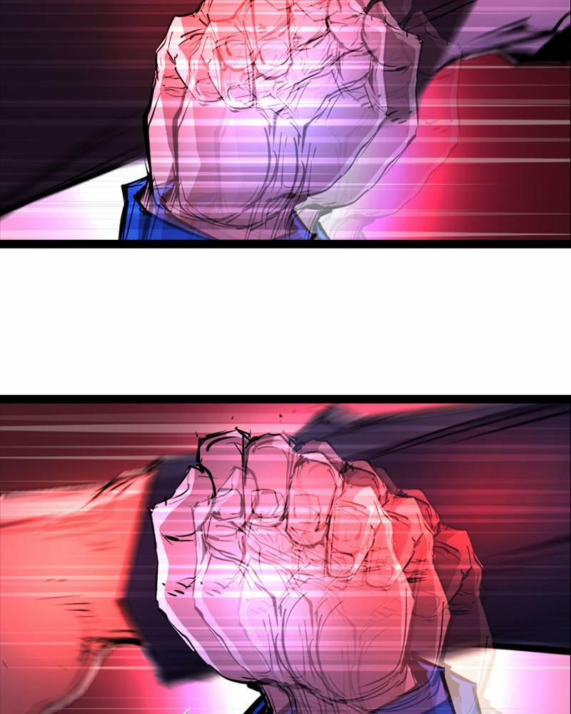 Phòng Gym Hanlim 58 trang 90