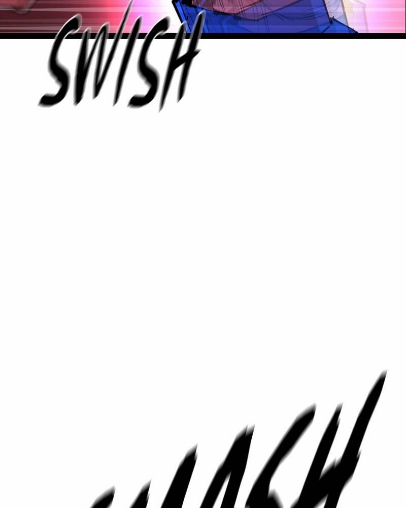 Phòng Gym Hanlim 58 trang 91