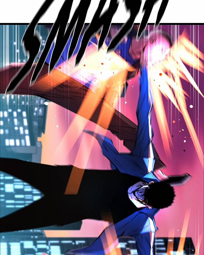 Phòng Gym Hanlim 58 trang 92