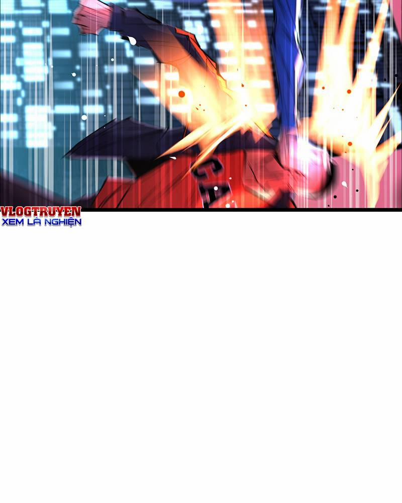 Phòng Gym Hanlim 58 trang 93