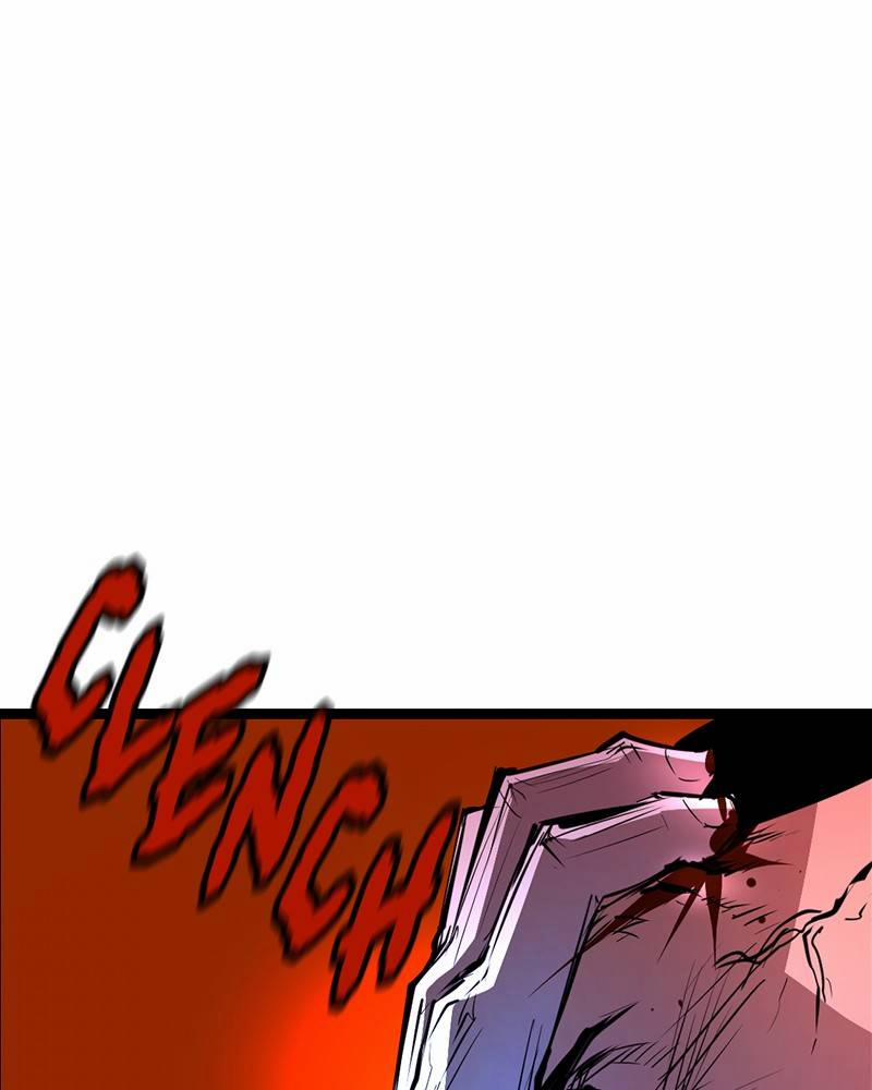 Phòng Gym Hanlim 58 trang 94