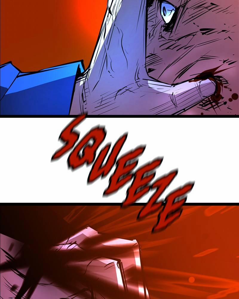 Phòng Gym Hanlim 58 trang 95