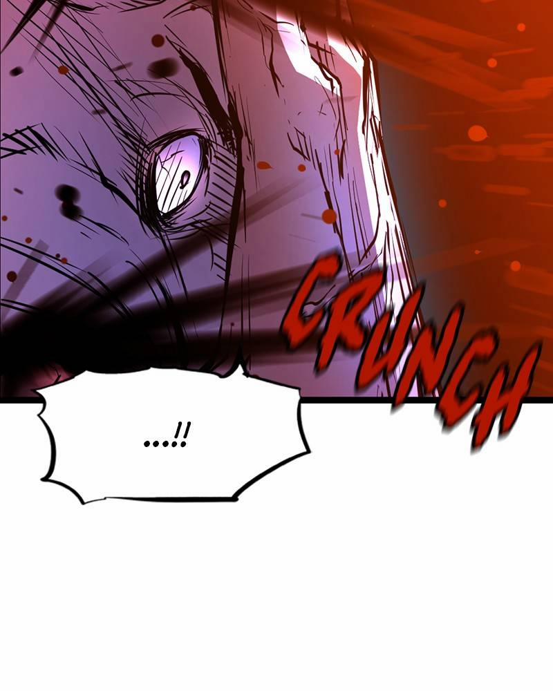 Phòng Gym Hanlim 58 trang 96