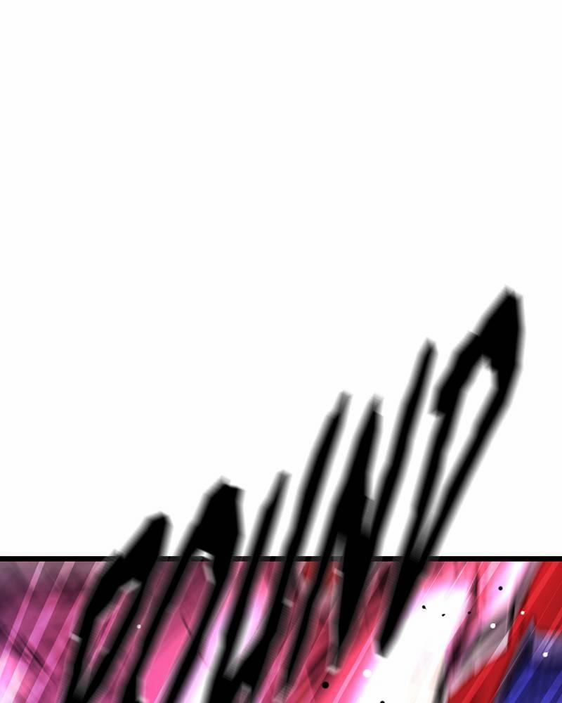 Phòng Gym Hanlim 58 trang 97